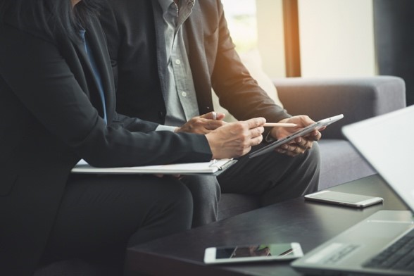 La modulistica soa: variazioni ed integrazioni